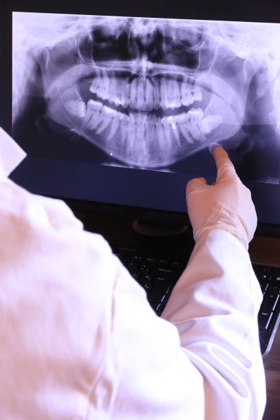 Trusted VA Emergency Dental Service Experts