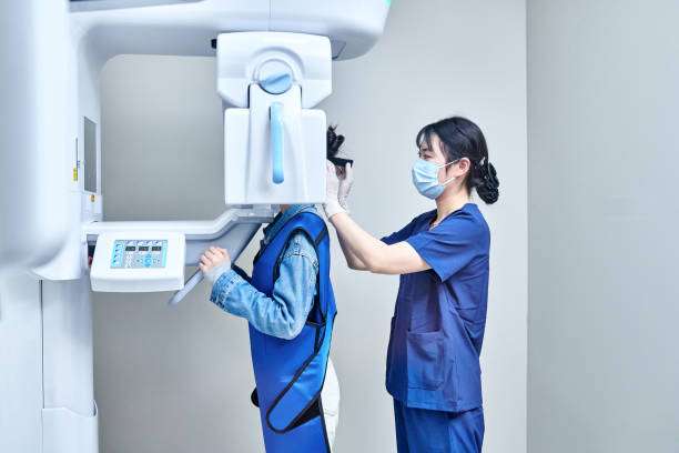 Best Emergency Care for Gum Disease in Lake Monticello, VA