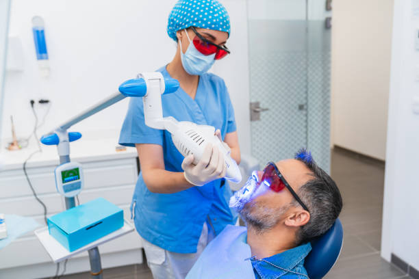 Best Emergency Orthodontic Repairs in Lake Monticello, VA
